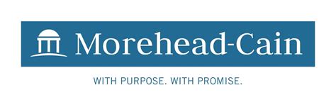 Morehead cain - Learn how to apply for the Morehead-Cain Scholarship, a prestigious award for students from North Carolina, the United Kingdom, and Canada. Find out who your …